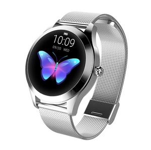 Ladies Galaxy Smart Watch - RAPBLUE