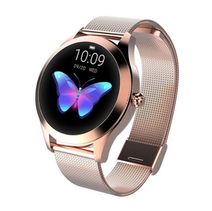 Ladies Galaxy Smart Watch - RAPBLUE