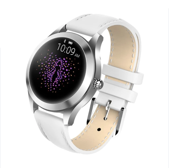 Ladies Galaxy Smart Watch - RAPBLUE