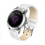 Ladies Galaxy Smart Watch - RAPBLUE