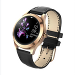Ladies Galaxy Smart Watch - RAPBLUE
