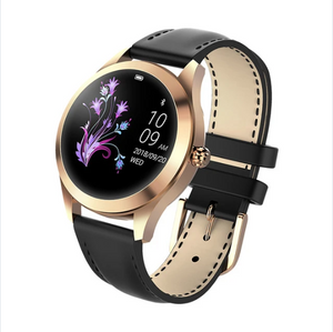 Ladies Galaxy Smart Watch - RAPBLUE