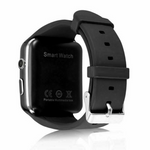 Original Android Smartwatch series 5 With Camera - RAPBLUE