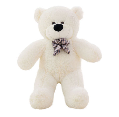 Huge High Quality Giant teddy bear - RAPBLUE