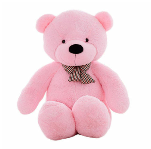 Huge High Quality Giant teddy bear - RAPBLUE