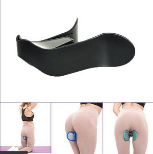 Pelvic Muscle Hip Trainer - RAPBLUE