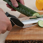 The Original Clever Cutter - RAPBLUE