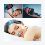 Anti Snoring Device - RAPBLUE
