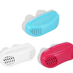 Anti Snoring Device - RAPBLUE