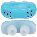 Anti Snoring Device - RAPBLUE