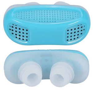 Anti Snoring Device - RAPBLUE