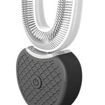 Automatic Whitening Toothbrush - RAPBLUE