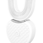 Automatic Whitening Toothbrush - RAPBLUE