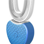 Automatic Whitening Toothbrush - RAPBLUE