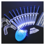 Teeth Whitening kit - RAPBLUE
