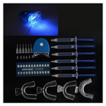 Teeth Whitening kit - RAPBLUE