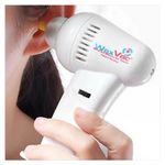 Ear Cleaner Wax Removal Cleaning Tool - RAPBLUE