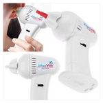 Ear Cleaner Wax Removal Cleaning Tool - RAPBLUE