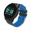 Best Sports Smart Watch - RAPBLUE