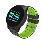 Best Sports Smart Watch - RAPBLUE