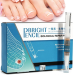 Nail Repair Pen - RAPBLUE