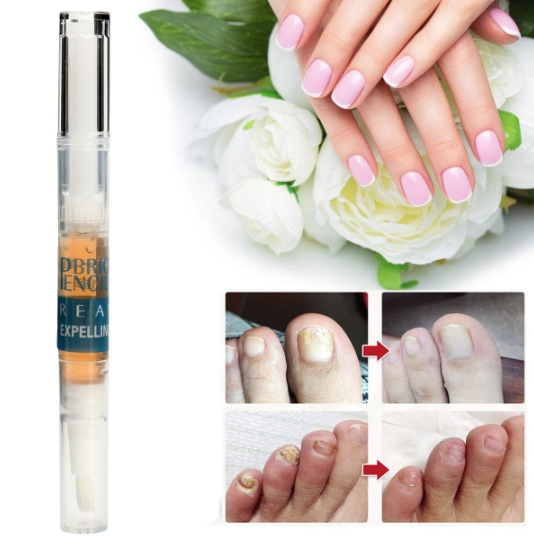 Nail Repair Pen - RAPBLUE