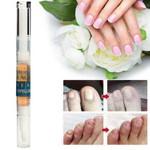 Nail Repair Pen - RAPBLUE