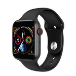 Smart Watch Series 5 - RAPBLUE