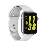 Smart Watch Series 5 - RAPBLUE