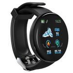 2020 Smart Watch For Android And ios - RAPBLUE