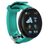 2020 Smart Watch For Android And ios - RAPBLUE