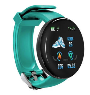 2020 Smart Watch For Android And ios - RAPBLUE