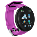 2020 Smart Watch For Android And ios - RAPBLUE