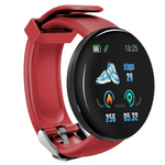 2020 Smart Watch For Android And ios - RAPBLUE
