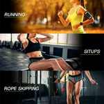 2020 Smart Watch For Android And ios - RAPBLUE