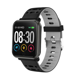 Android Smart Watch – 2020 Best Fitness Watch - RAPBLUE