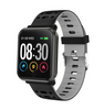 Android Smart Watch – 2020 Best Fitness Watch - RAPBLUE