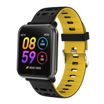 Android Smart Watch – 2020 Best Fitness Watch - RAPBLUE