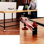 Furniture Carrier System - RAPBLUE