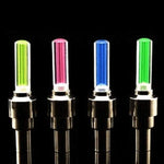 Motion Activated LED Glow ( Set of 2 ) - RAPBLUE