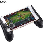 MOBA Controller for Android & iPhone ( Rules of Survival, Mobile Legends, Etc ) - RAPBLUE