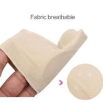 Orthopedic bunion corrector 2 pcs - RAPBLUE