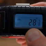 3 in 1 Measure King - RAPBLUE