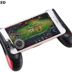 MOBA Controller for Android & iPhone ( Rules of Survival, Mobile Legends, Etc ) - RAPBLUE
