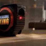 3 in 1 Measure King - RAPBLUE