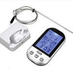 Wireless Cooking Thermometer - RAPBLUE