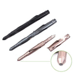 Multi-functional Tactical LED Pen - RAPBLUE