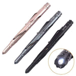 Multi-functional Tactical LED Pen - RAPBLUE