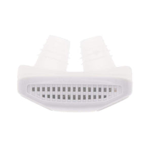 Silicone Anti Snoring Nasal Dilators - RAPBLUE