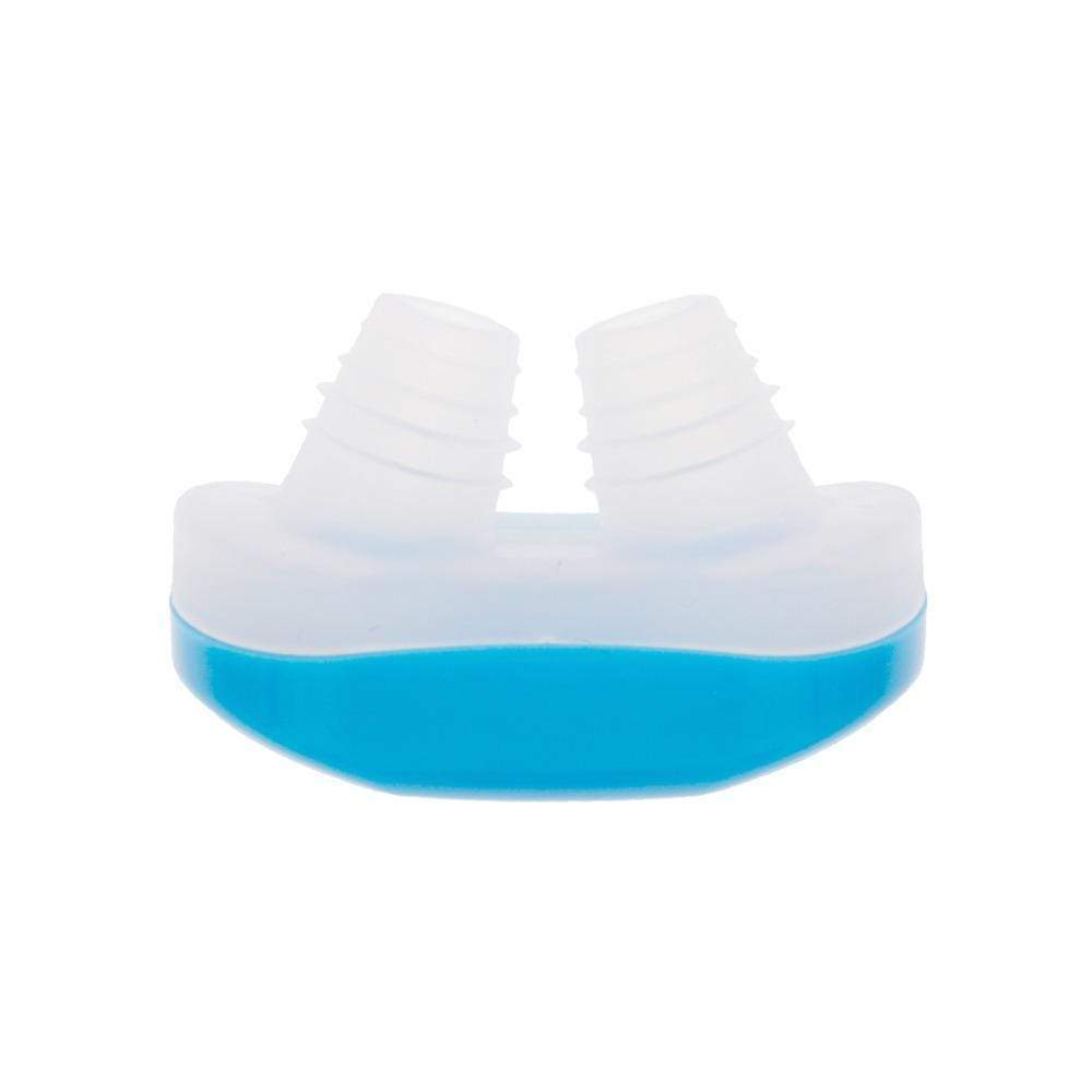 Silicone Anti Snoring Nasal Dilators - RAPBLUE